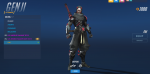 Capture6.PNG