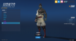 Capture7.PNG