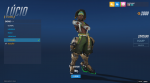 Capture9.PNG