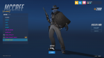 Capture10.PNG