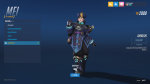 Capture11.PNG