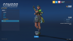Capture19.PNG