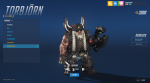 Capture21.PNG