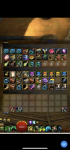 CF87E4E2-4AAE-4DDF-86D6-3FBD72A211B5.png