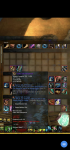 F5F58105-F216-4A27-A7C8-3CB9C416EA10.png