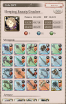 vg grid.PNG