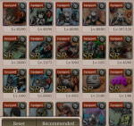 vg nm.PNG