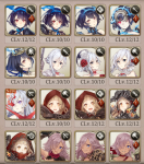 vg class 1.PNG