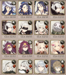 vg class 3.PNG