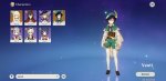 Screenshot_2020-10-10-13-58-02-386_com.miHoYo.GenshinImpact.jpg