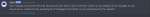 312312.PNG