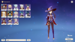 1602313525521.png