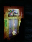 IMG_20201008_184119.jpg