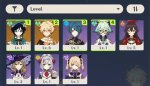 venti.jpg