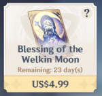 1602318887872.png