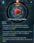 1602319205656.png