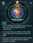 1602319212719.png