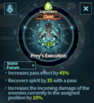 1602319220603.png