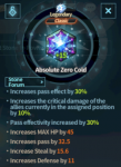 1602319274449.png