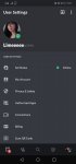 Screenshot_20201010_172326_com.discord.jpg