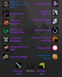 warr5.png