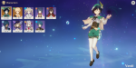 ar7.png
