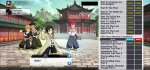 Screenshot_2020-09-29-21-08-34-050_com.klab.bleach.jpg