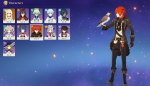 Screenshot (443).png