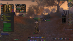 Screenshot (14).png