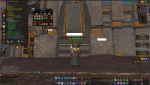 Screenshot (16).png