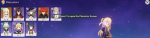 Screenshot (1599).png