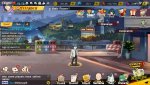 Screenshot_2020-10-10-19-43-52-463_com.onepunchman.ggplay.sea.jpg