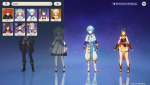 Screenshot_11.png