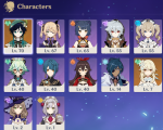 Screenshot_1.png