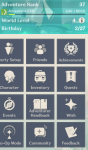 Screenshot_2.png