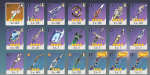 Screenshot_3.png