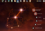 Screenshot_7.png