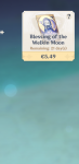 Screenshot_9.png