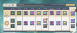 Screenshot_10.png