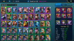 Account 2 Shards.png