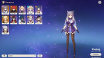 Screenshot (15).png