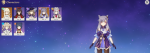 Screenshot (1600).png