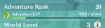 ar.png