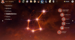 xiangling max.PNG