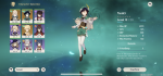 3720ECF2-384E-4244-B4DF-4FB4397E0206.png