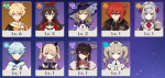 Screenshot_3.png