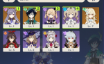 Keqing 2.png