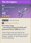 1602342918356.png