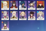 diluc2.png