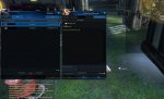 Tera1.jpeg
